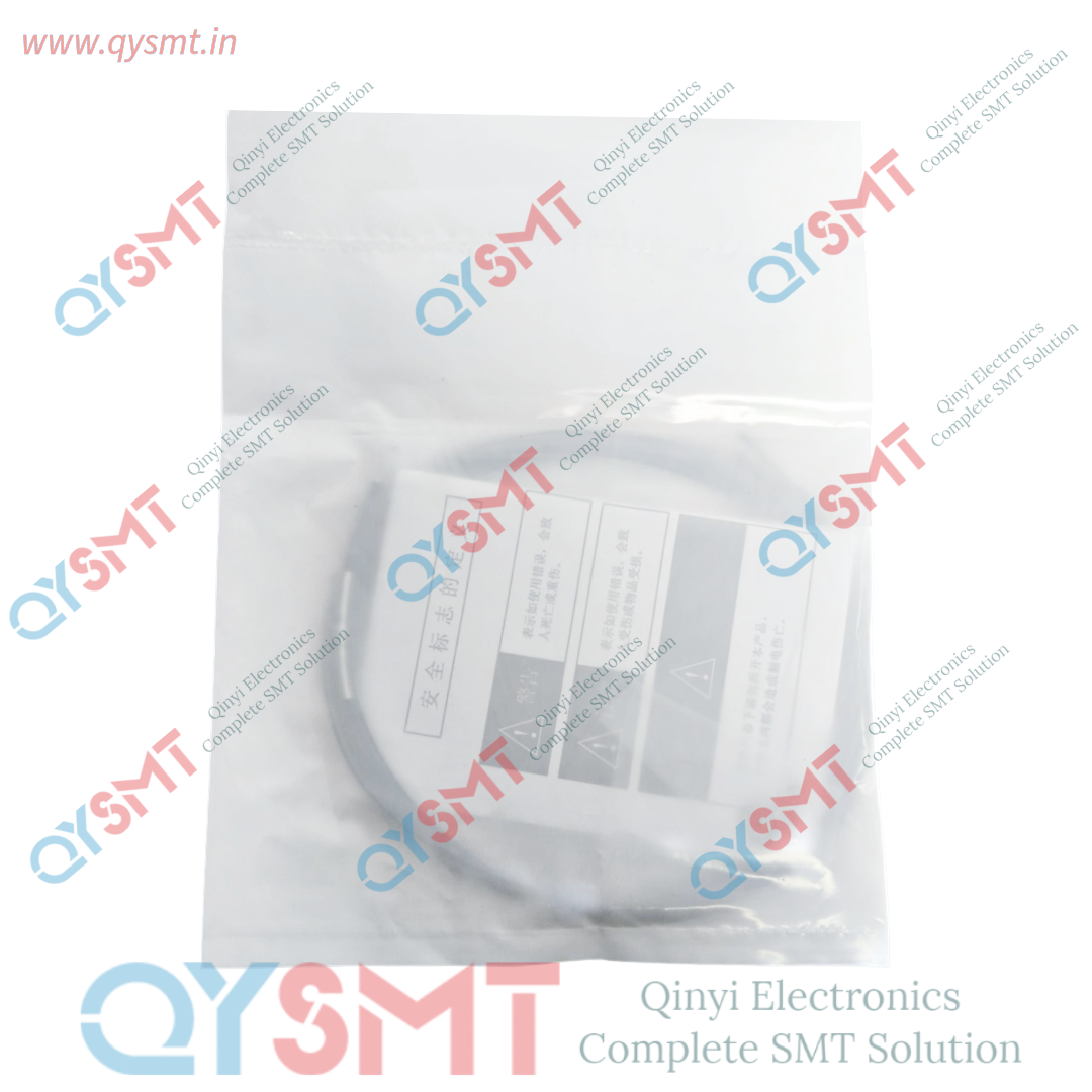 E32-D21 2M Omron sensor