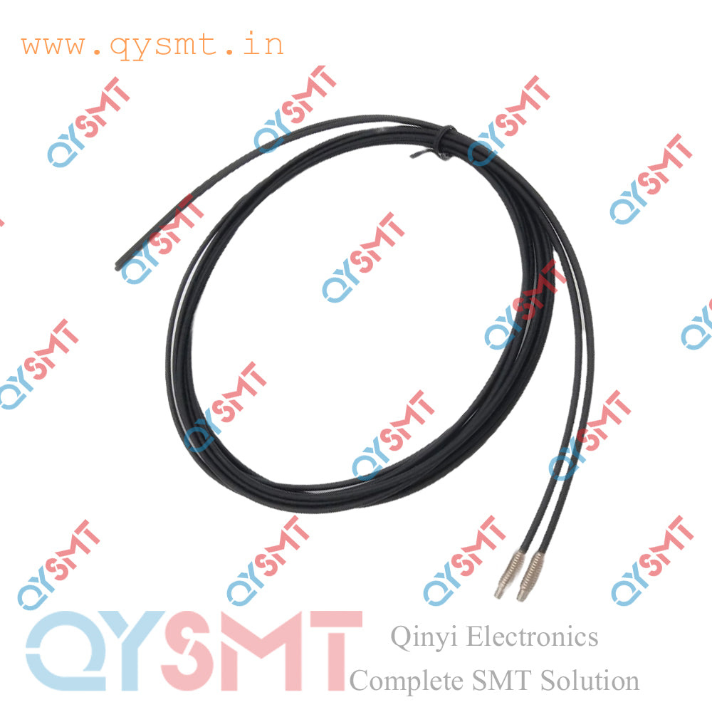 OMRON E32-TC200 Fiber Optic Sensor 5M