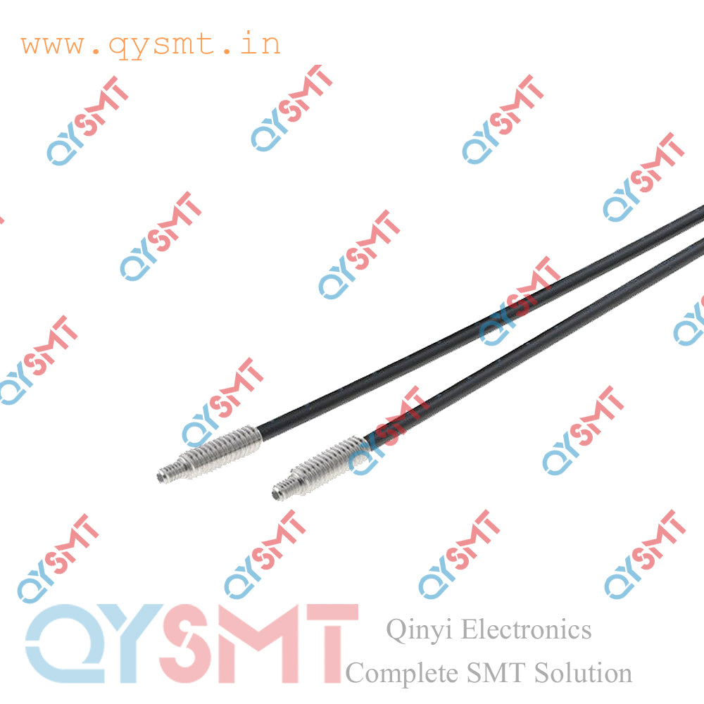 OMRON E32-TC200 Fiber Optic Sensor 5M