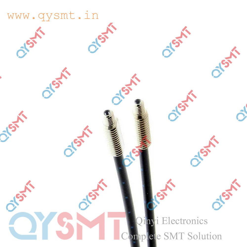 OMRON E32-TC200 Fiber Optic Sensor 5M