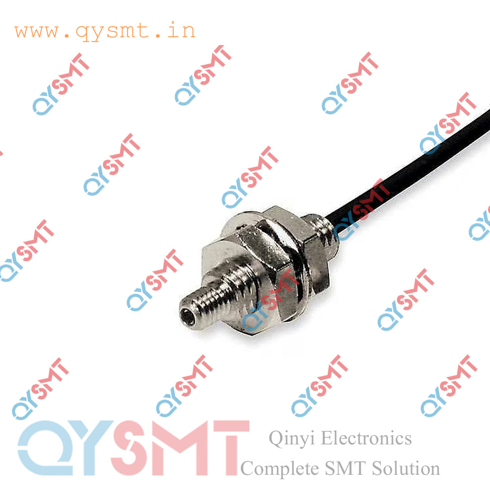 OMRON E32-TC200 10M Fiber Optic Sensor