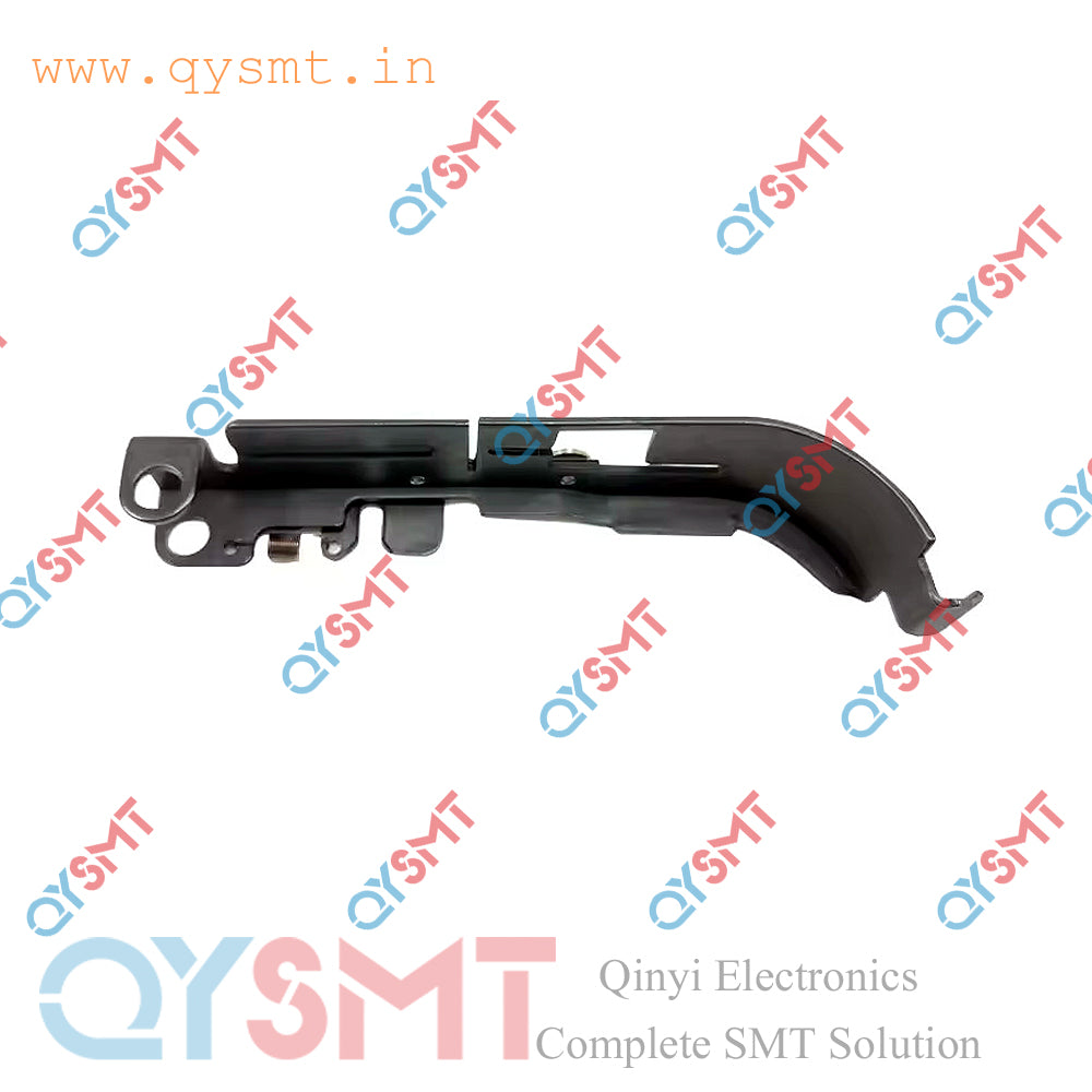 Upper Cover 12NS ASM E32037060AD JUKI