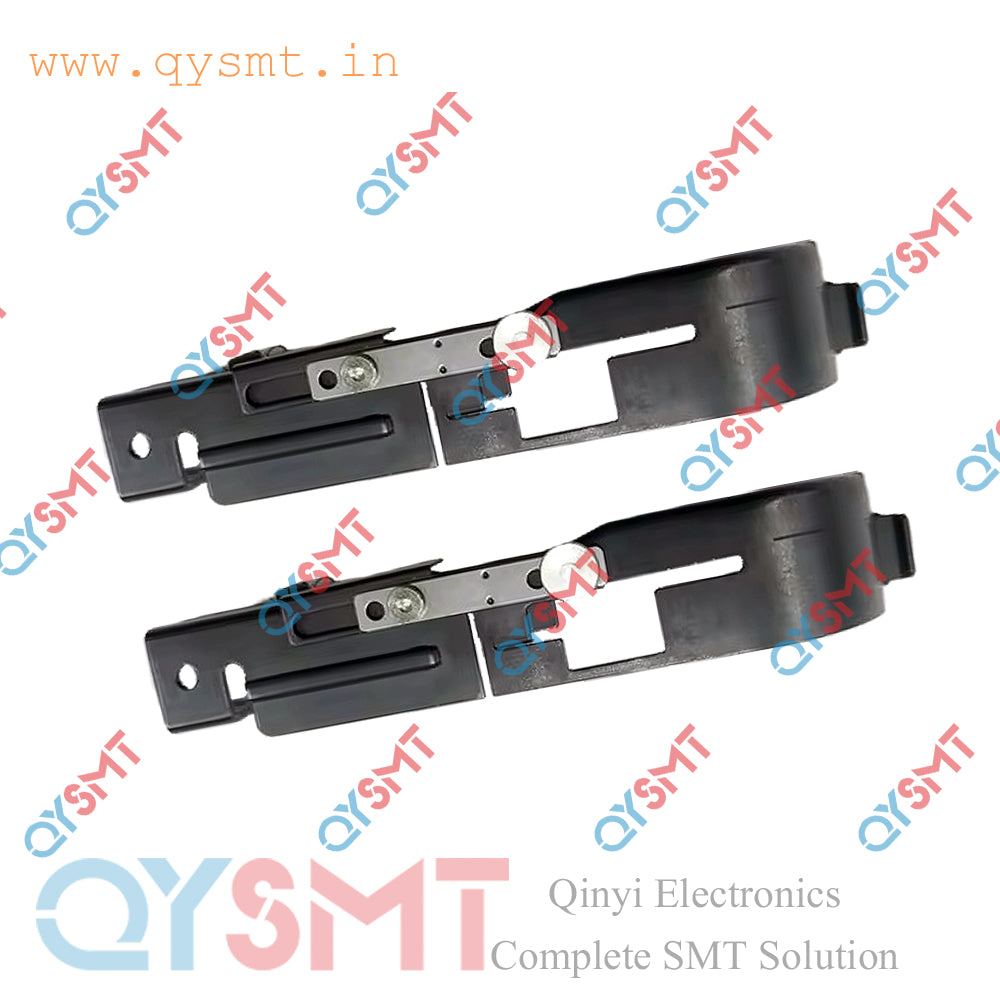 Upper Cover 12NS ASM E32037060AD JUKI