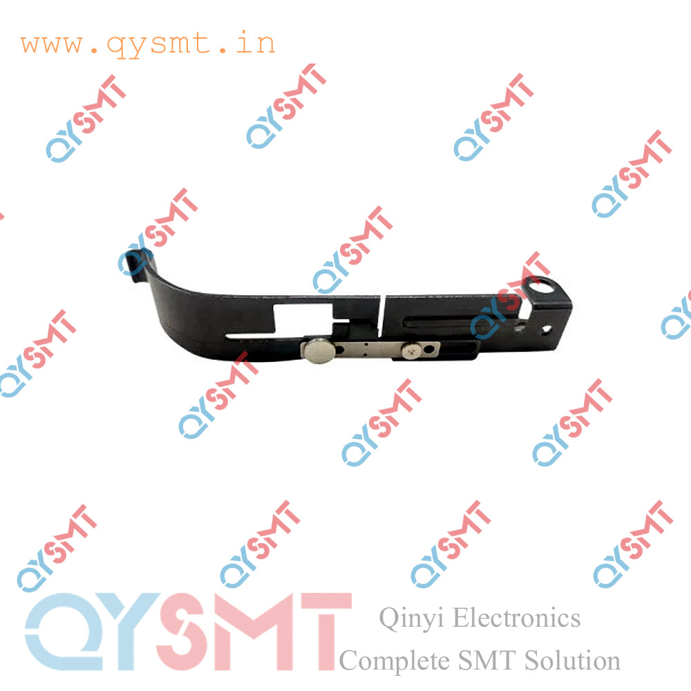 Upper Cover 12NS ASM E32037060AD JUKI