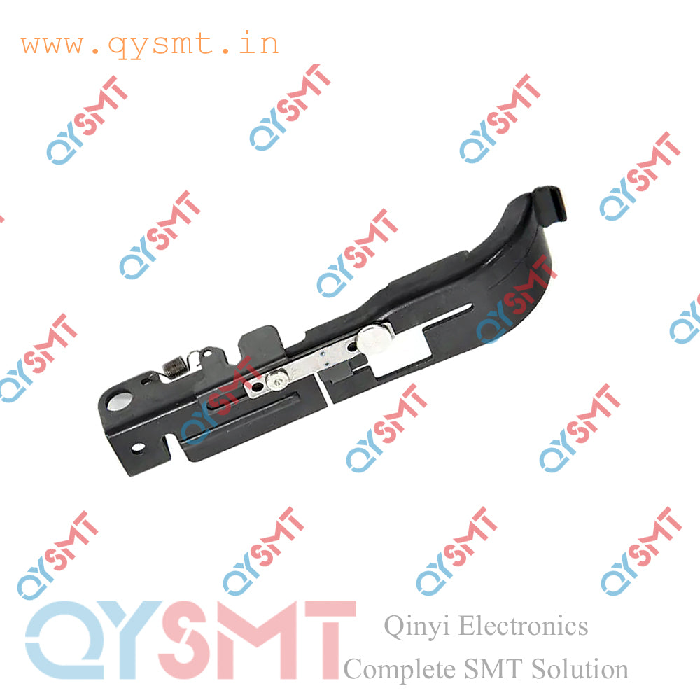 Upper Cover 12NS ASM E32037060AD JUKI