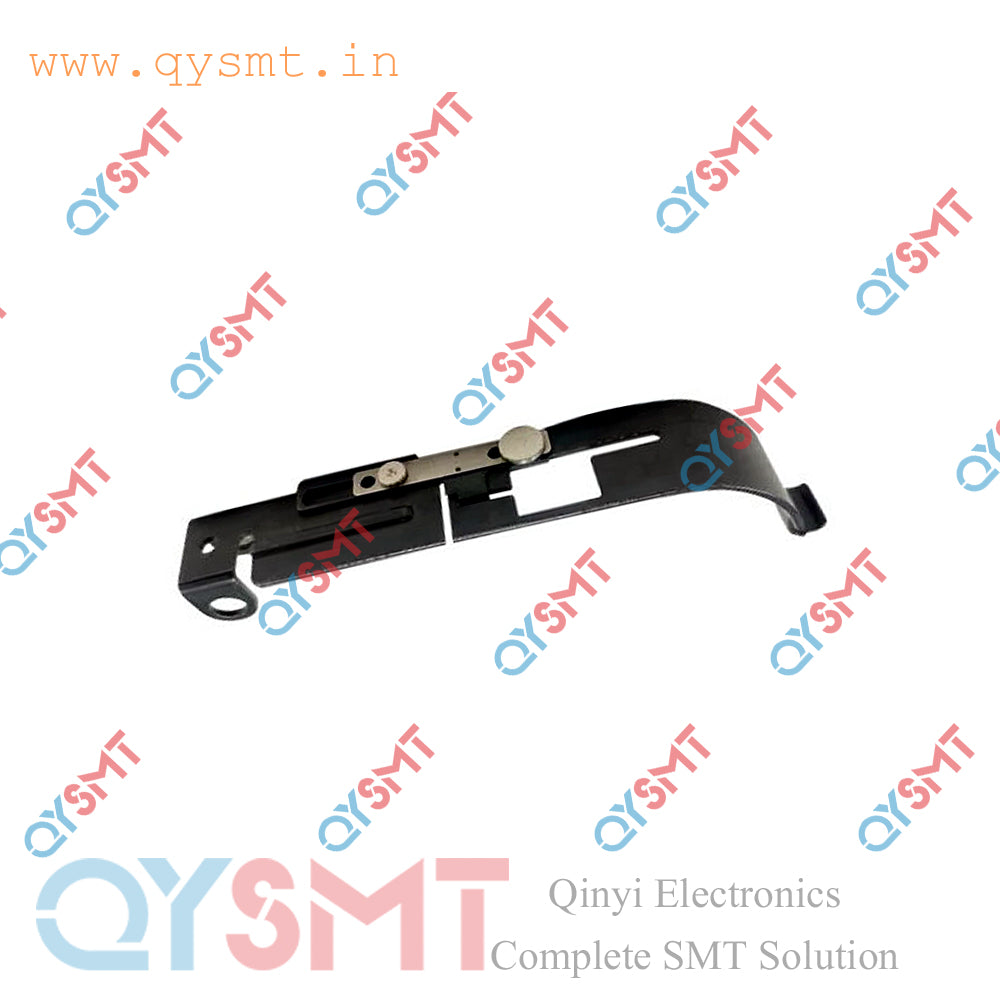 Upper Cover 12NS ASM E32037060AD JUKI