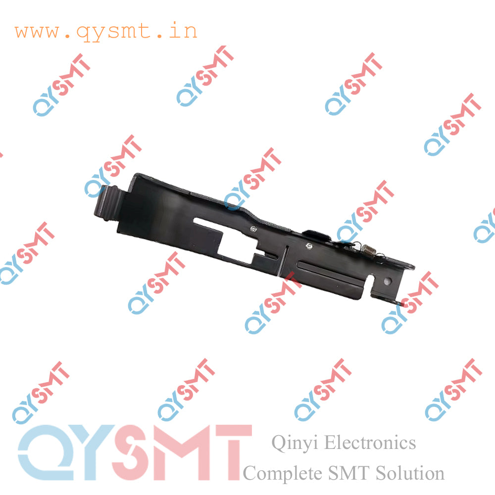 Upper Cover 12NS ASM E32037060AD JUKI