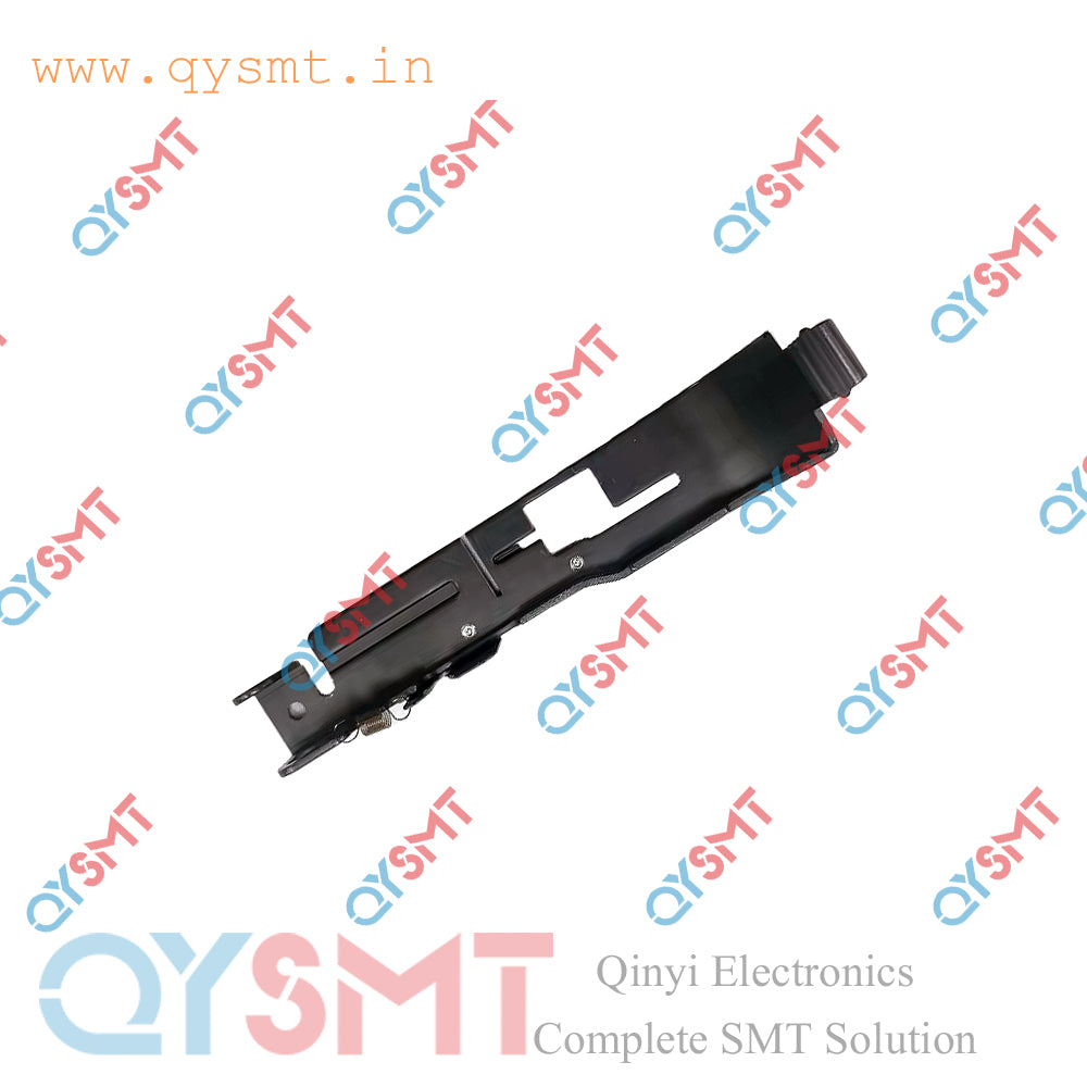 Upper Cover 12NS ASM E32037060AD JUKI