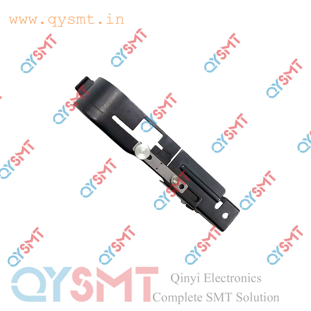 Upper Cover 12NS ASM E32037060AD JUKI