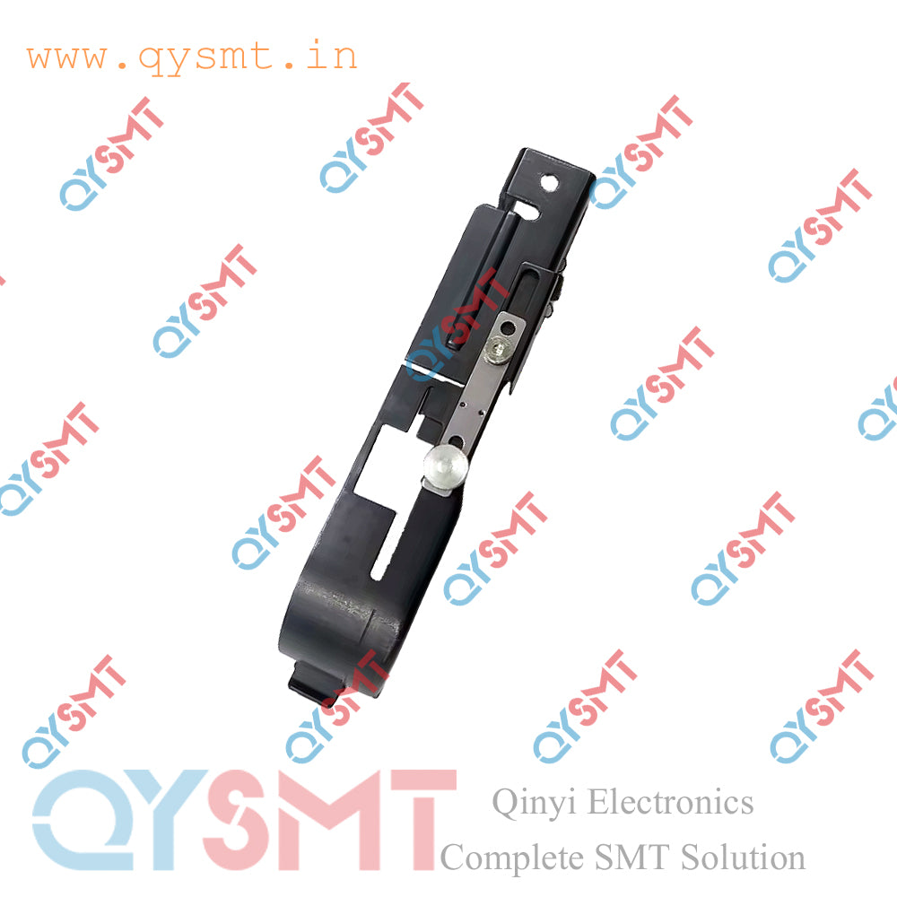 Upper Cover 12NS ASM E32037060AD JUKI