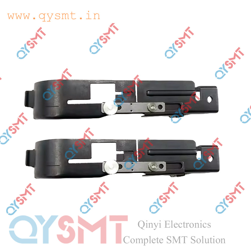 Upper Cover 12NS ASM E32037060AD JUKI