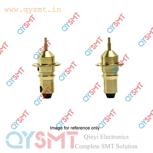 JUKI Nozzle 102 E35027210A0