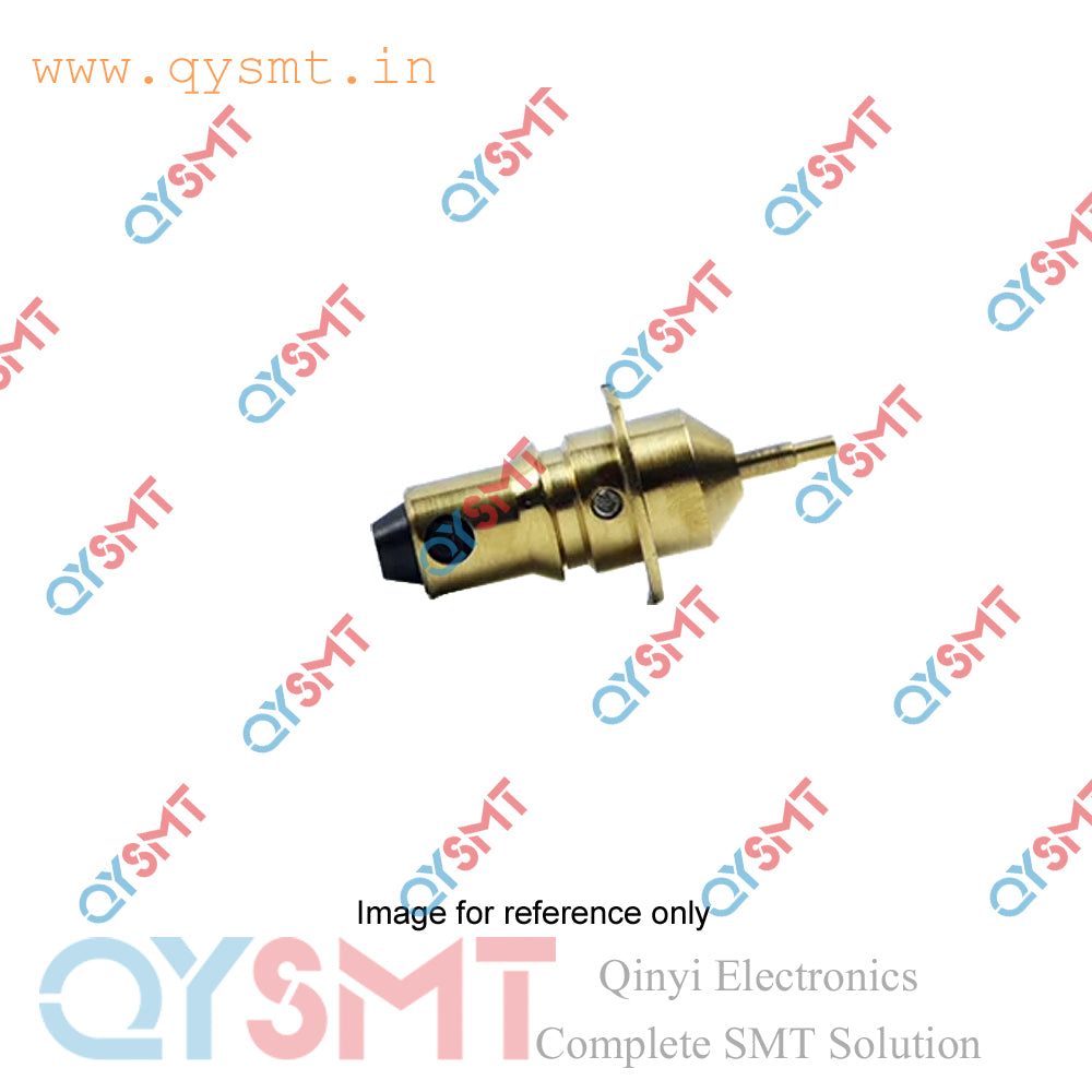 JUKI Nozzle 102 E35027210A0