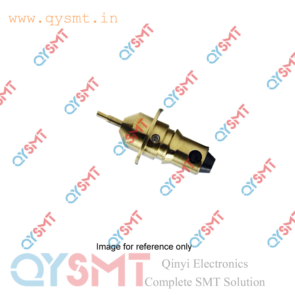 JUKI Nozzle 102 E35027210A0