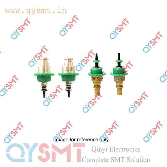510 JUKI SMT NOZZLE