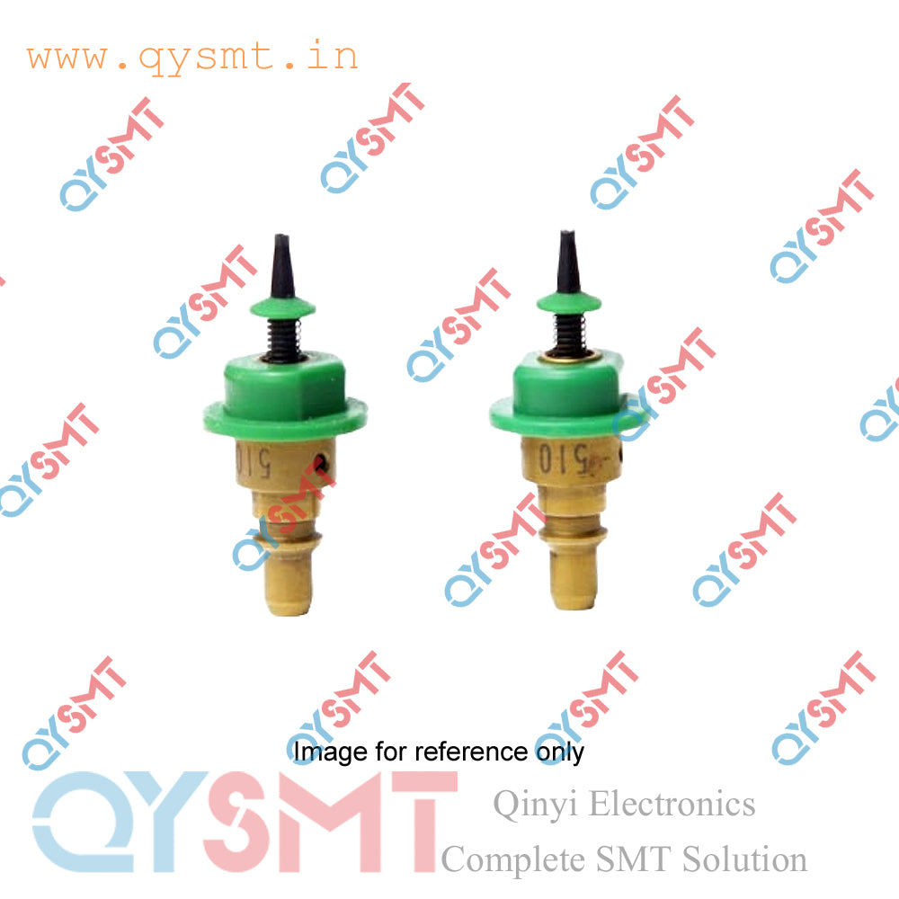 510 JUKI SMT NOZZLE