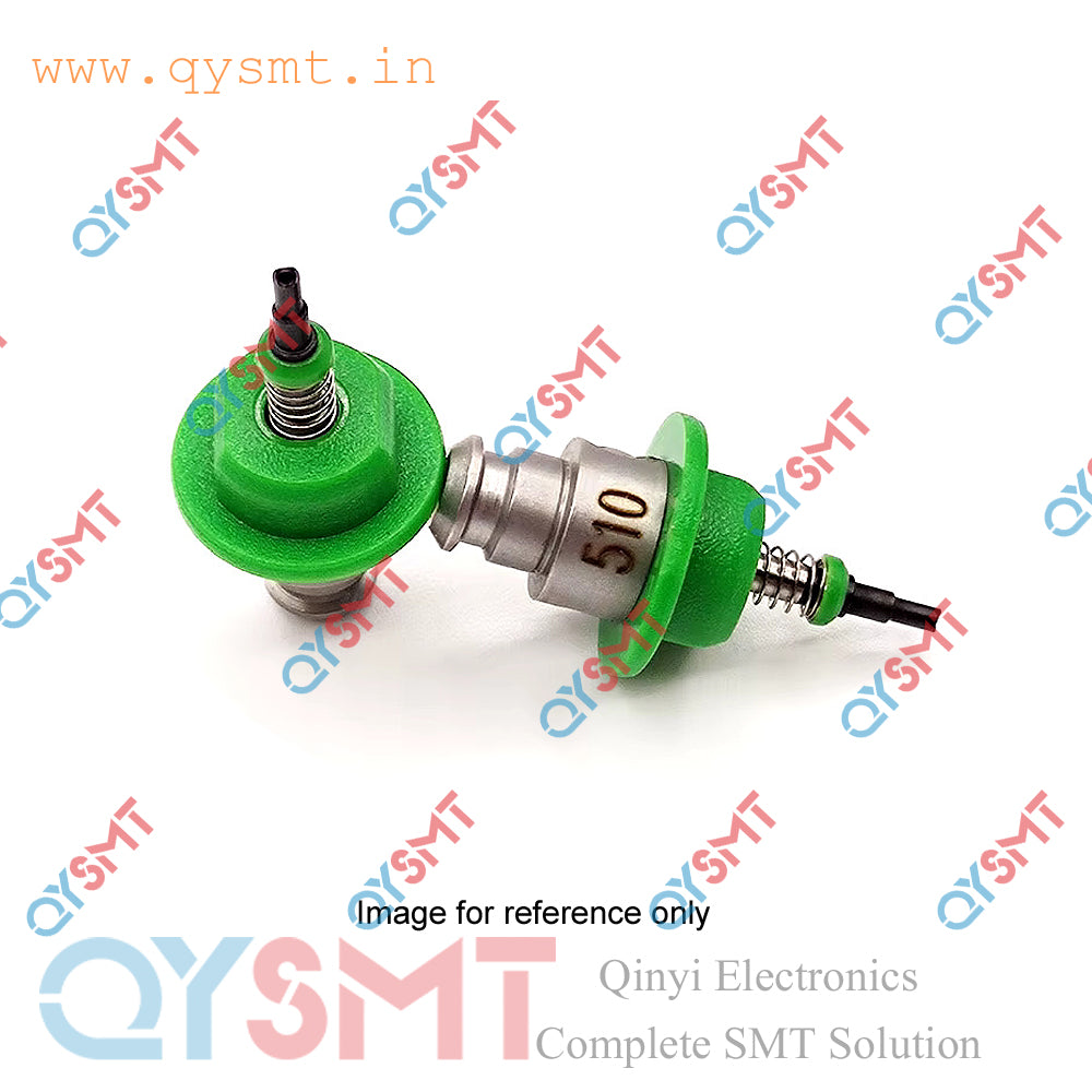 510 JUKI SMT NOZZLE