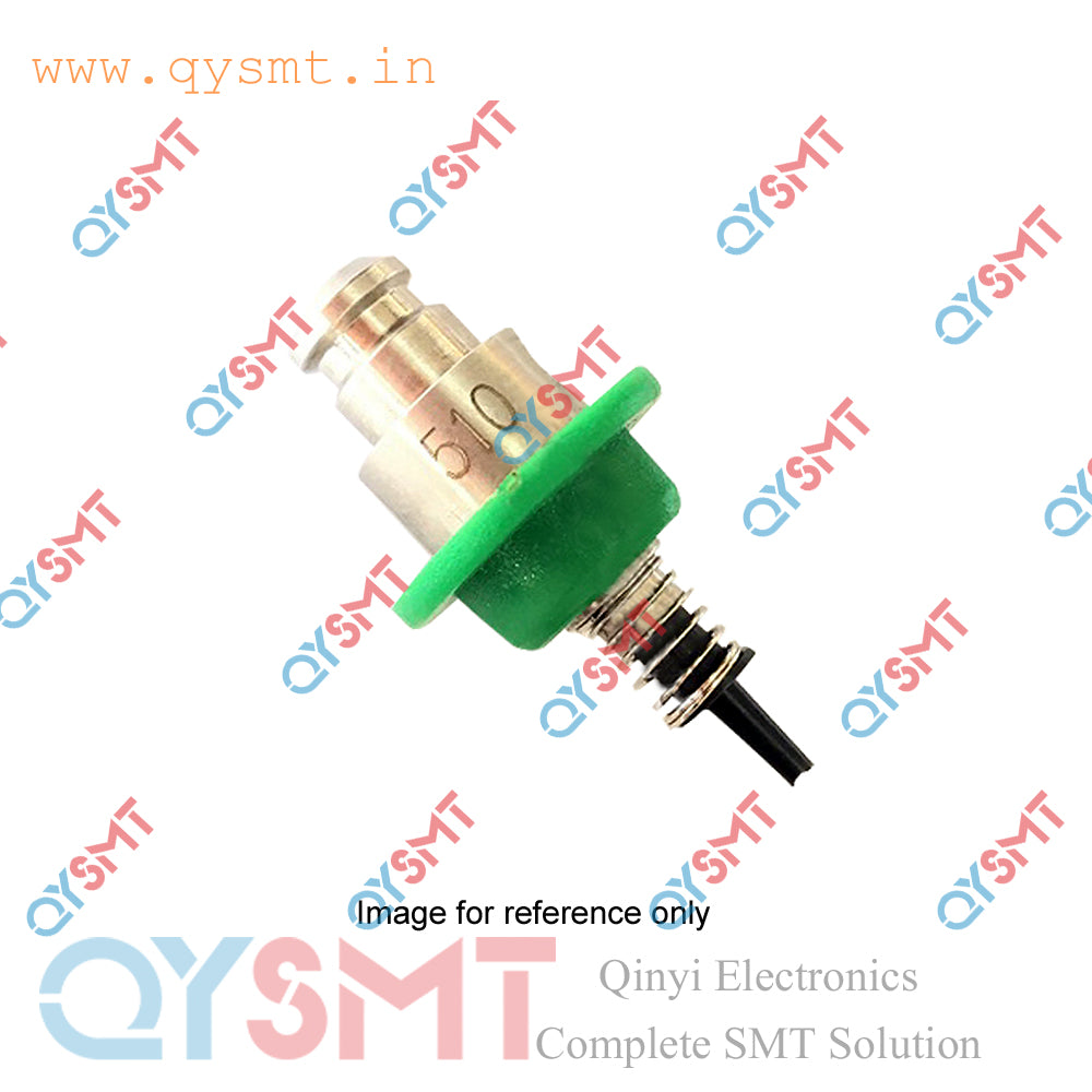 510 JUKI SMT NOZZLE