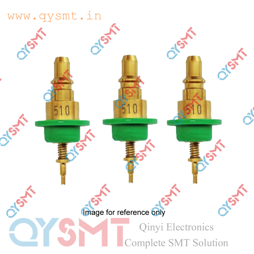 510 JUKI SMT NOZZLE