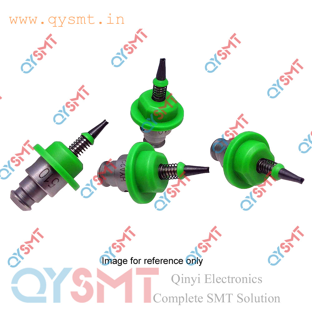 510 JUKI SMT NOZZLE