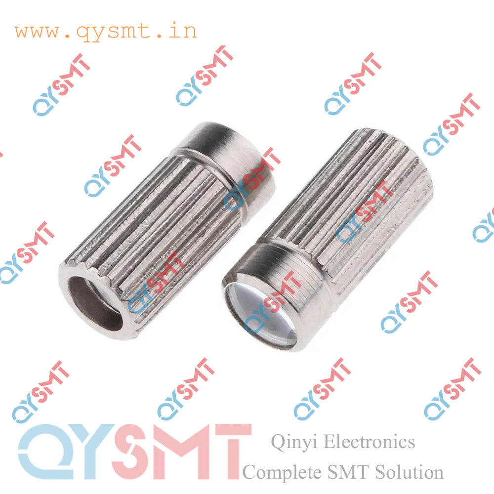 E39-F1 Optical Fiber Lens