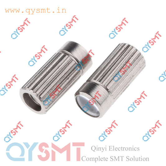 E39-F1 Optical Fiber Lens