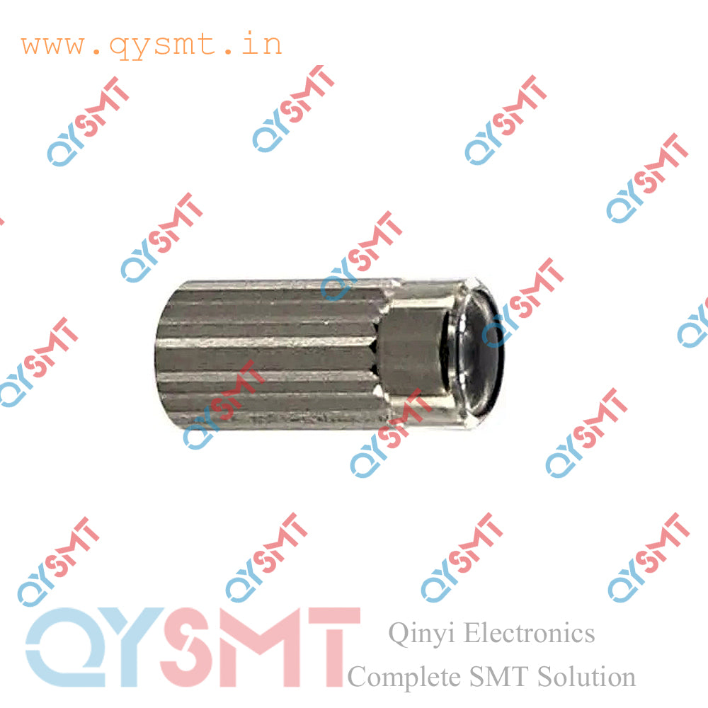 E39-F1 Optical Fiber Lens