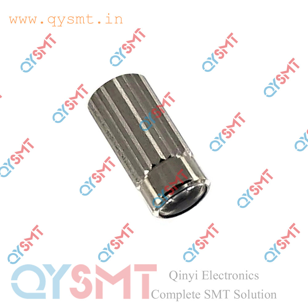 E39-F1 Optical Fiber Lens