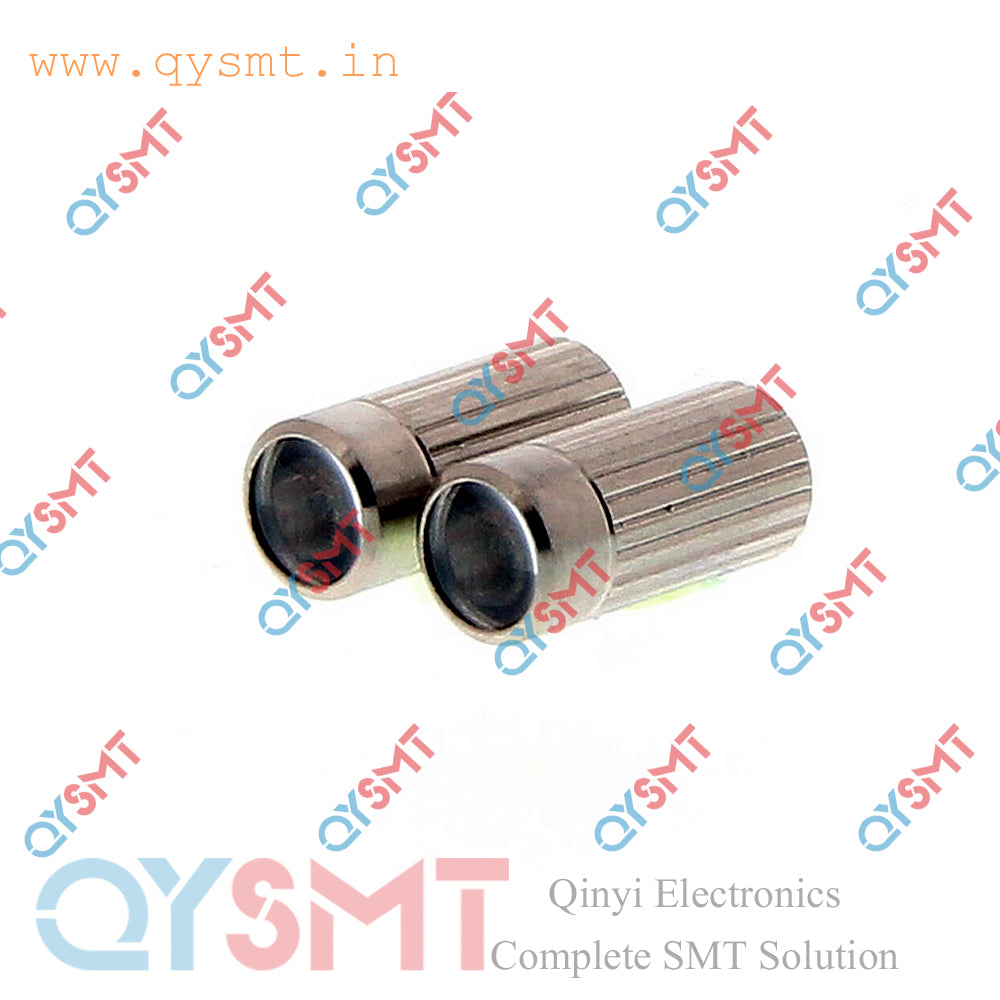 E39-F1 Optical Fiber Lens