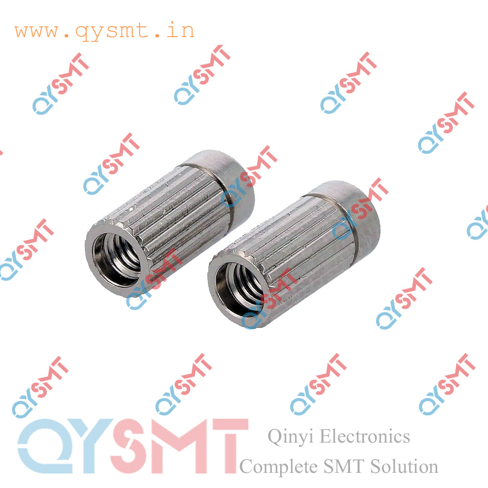 E39-F1 Optical Fiber Lens