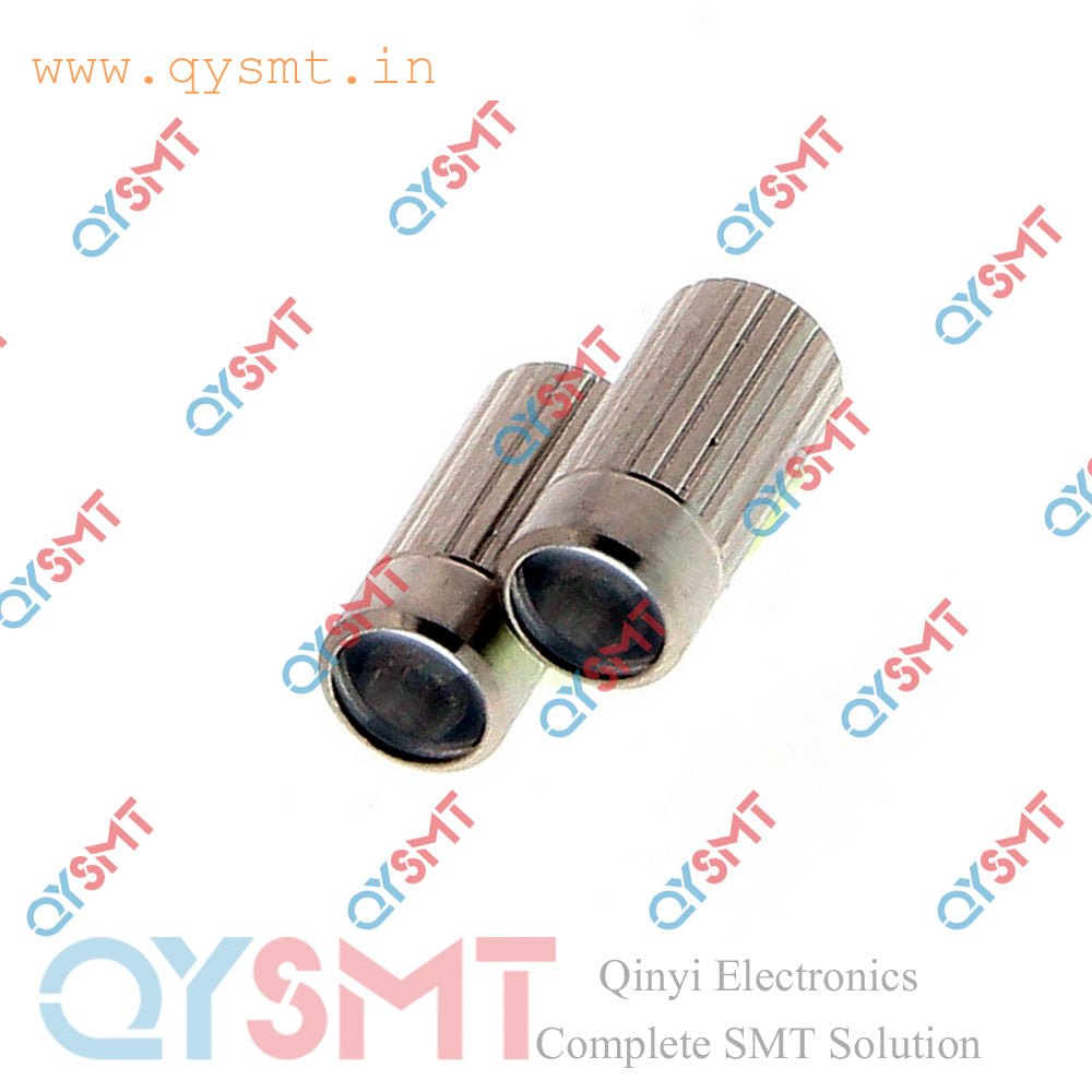 E39-F1 Optical Fiber Lens
