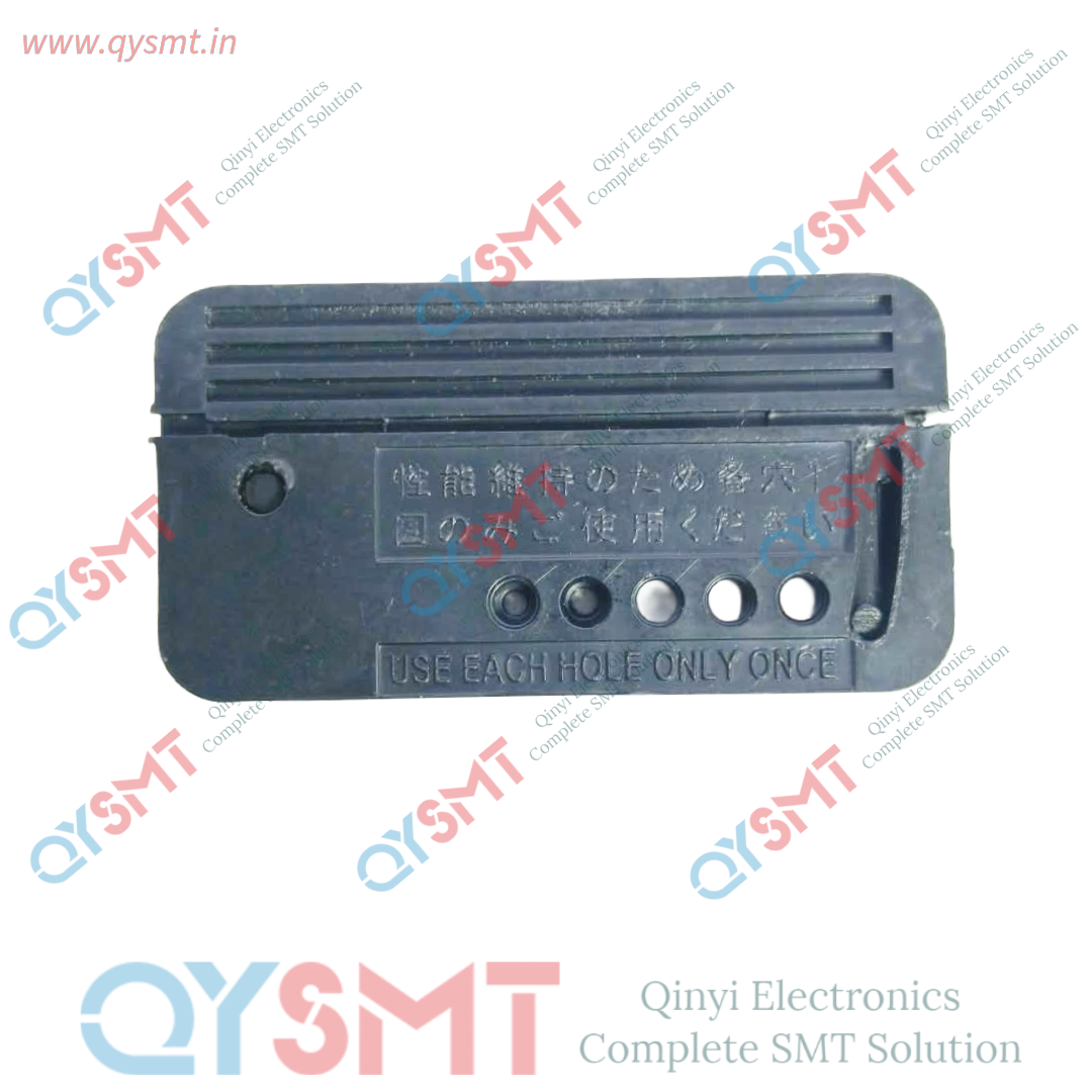 E39-F4 Omron FIBER OPTIC CUTTER
