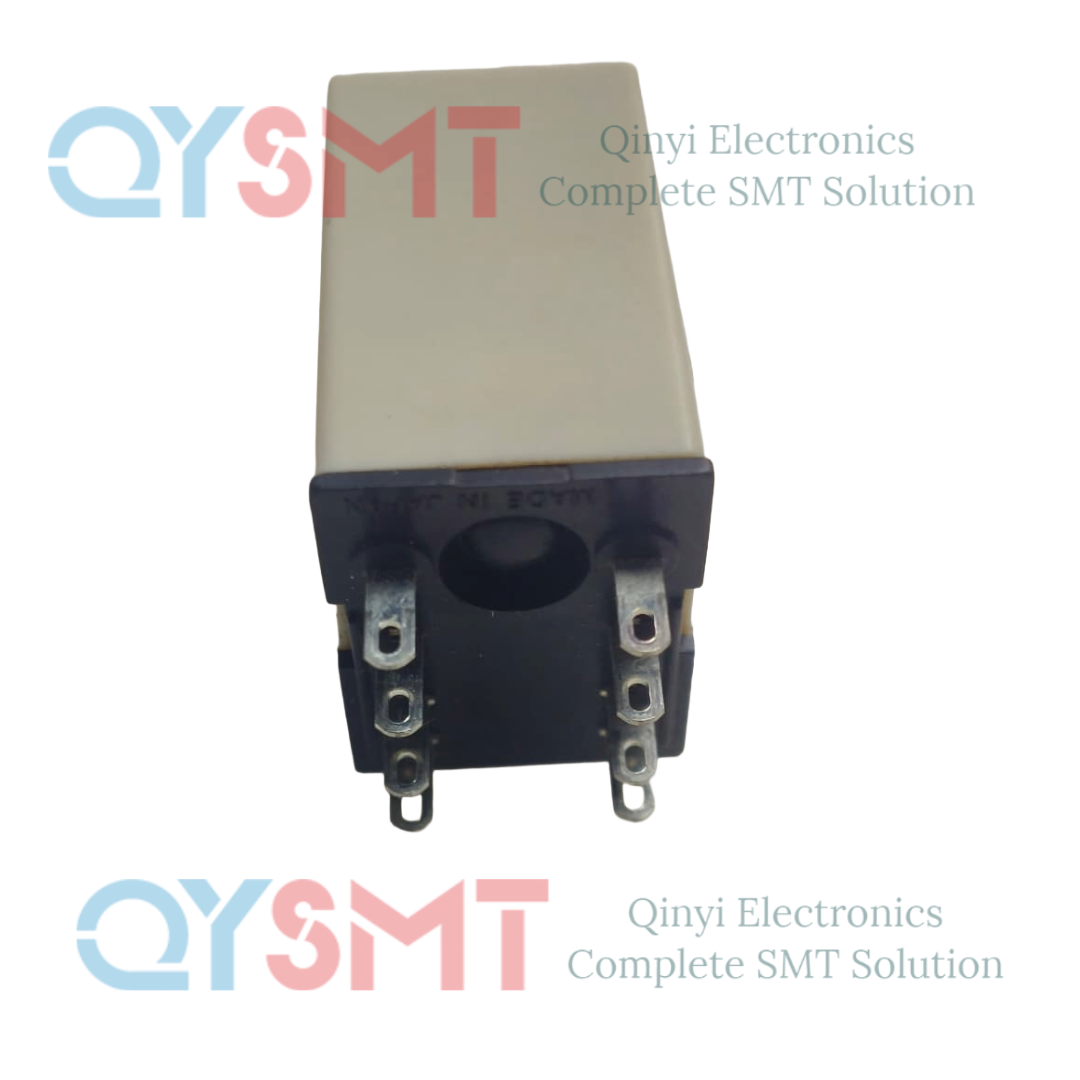 E3C-GE4 Omron E3C Series Compact Head Amplifier-separated Photoelectric Sensor Amplifier Unit
