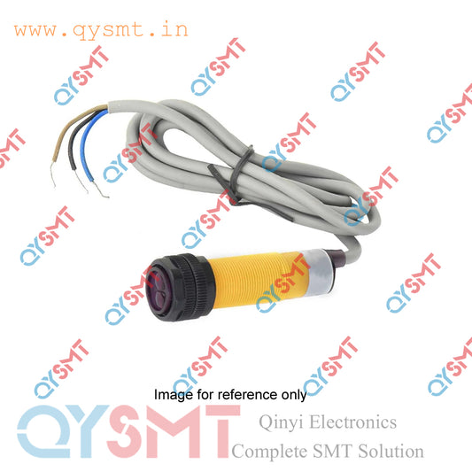 E3F-DS10C1 Photoelectric Sensor