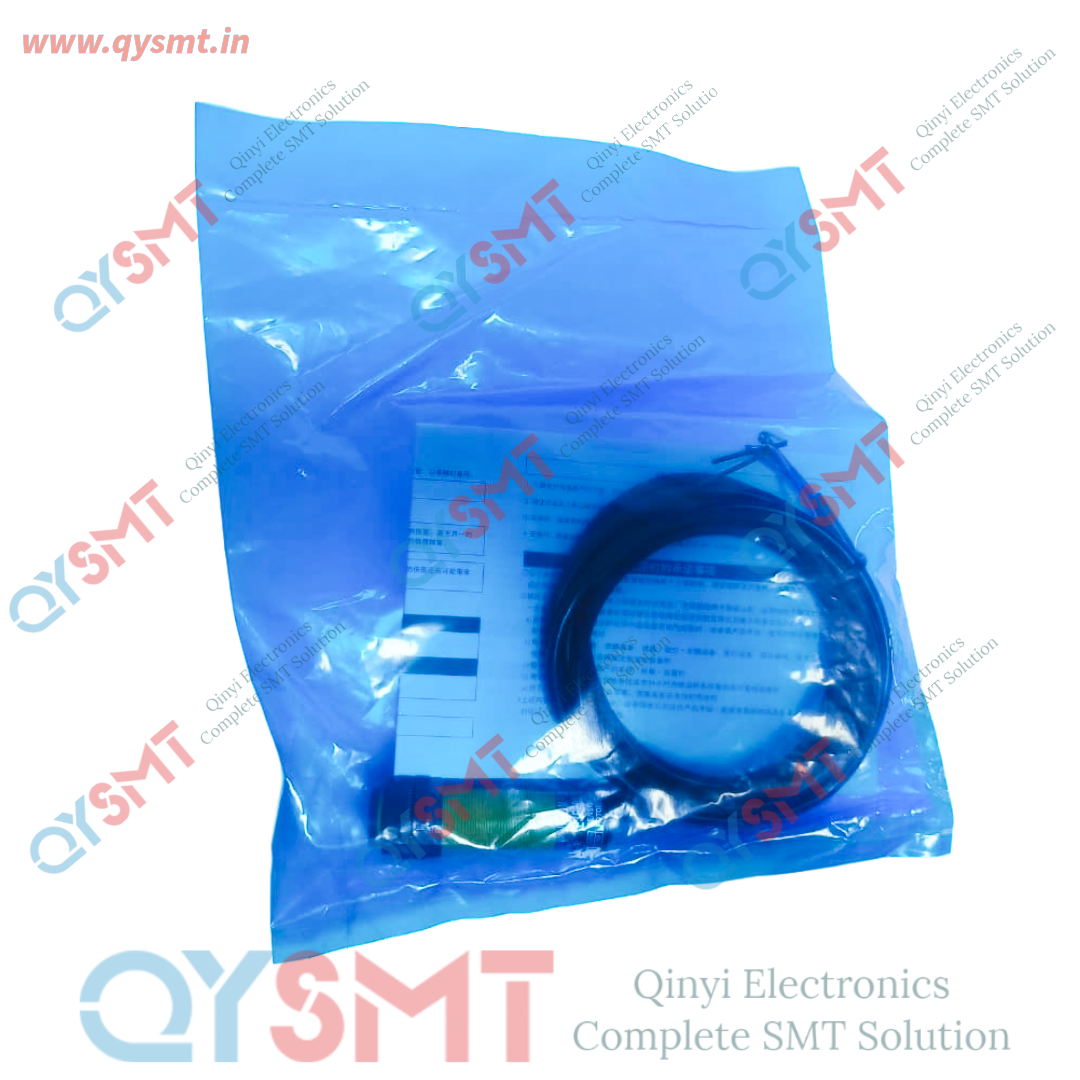 E3F-DS10C4 Proximity sensor