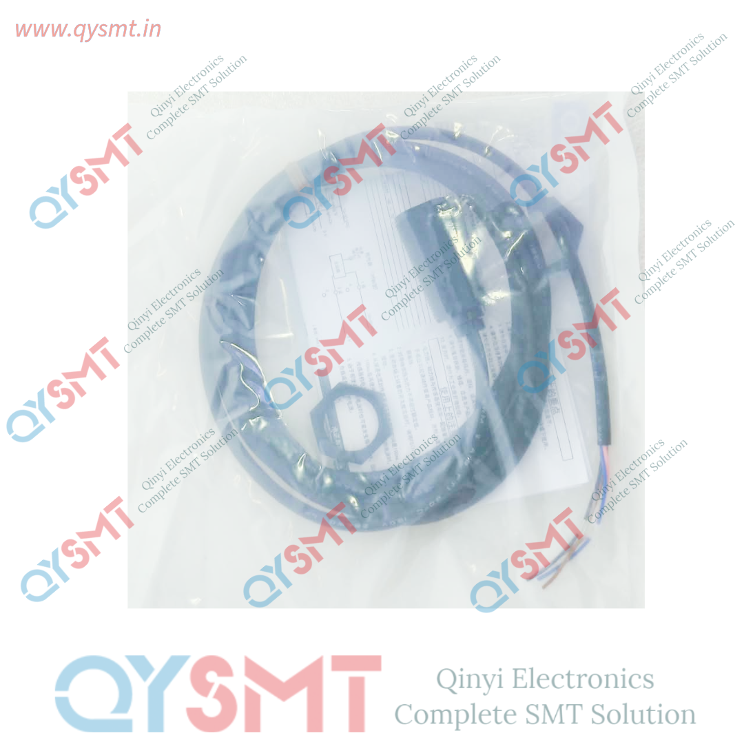 E3FA-DP13 omron sensor