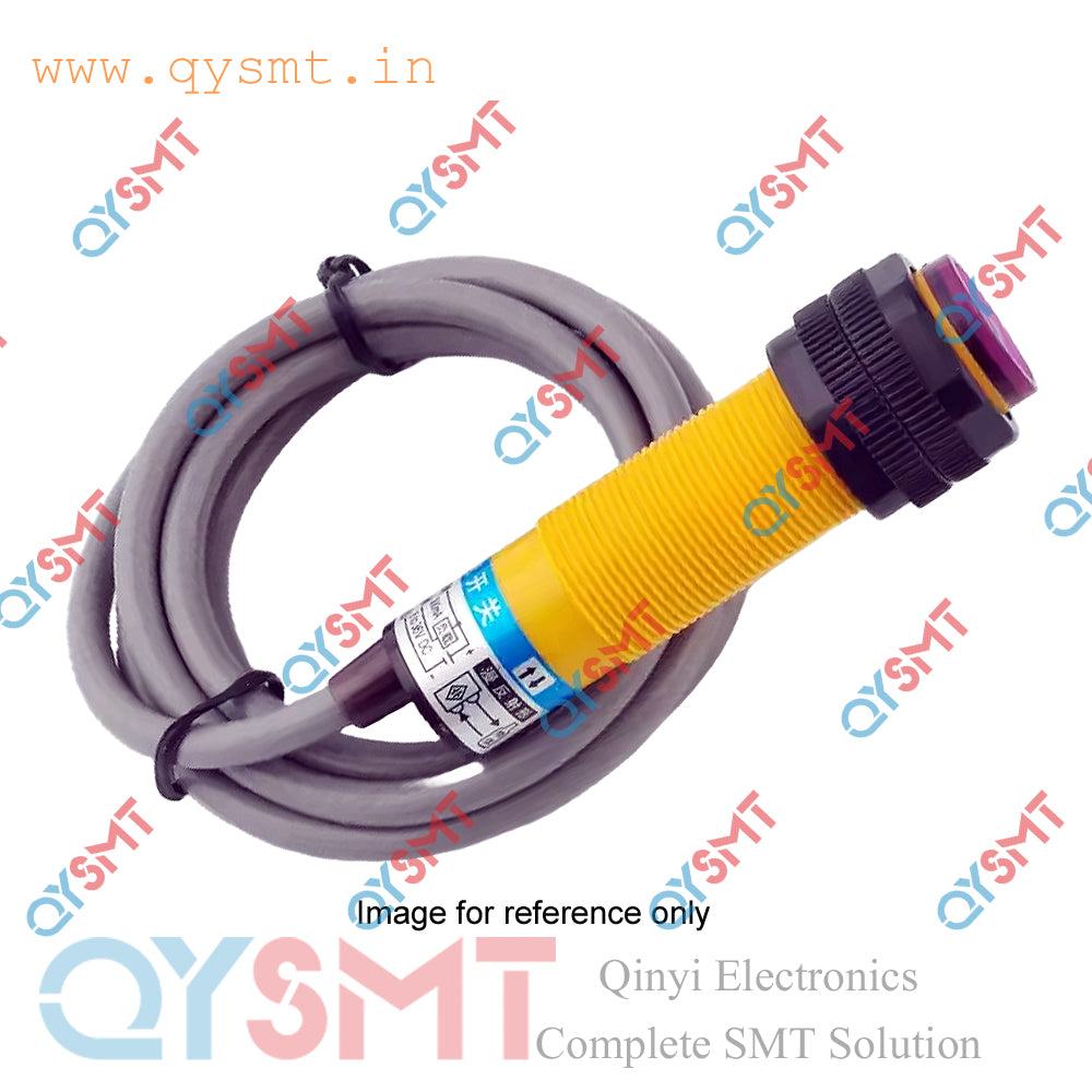 E3F-DS30Y2 Photoelectric Switch Sensor