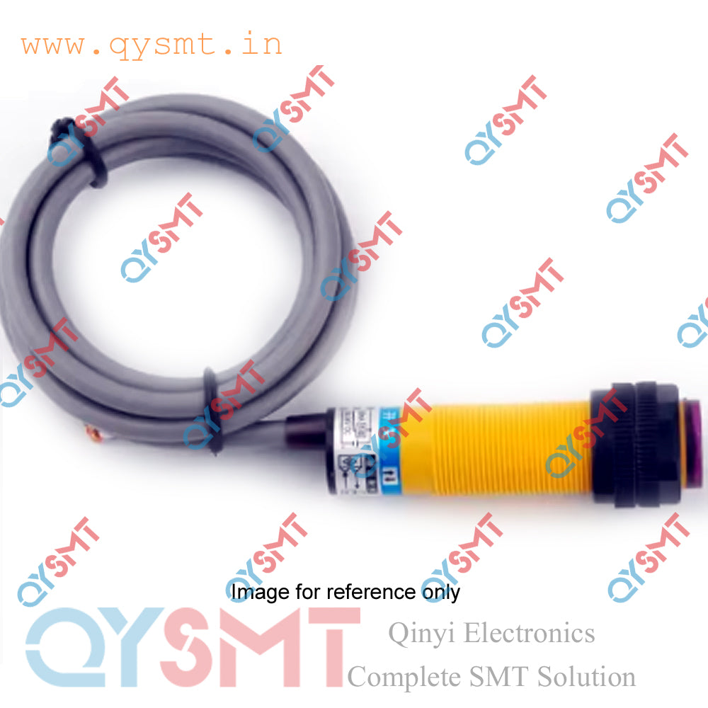 E3F-DS30Y2 Photoelectric Switch Sensor