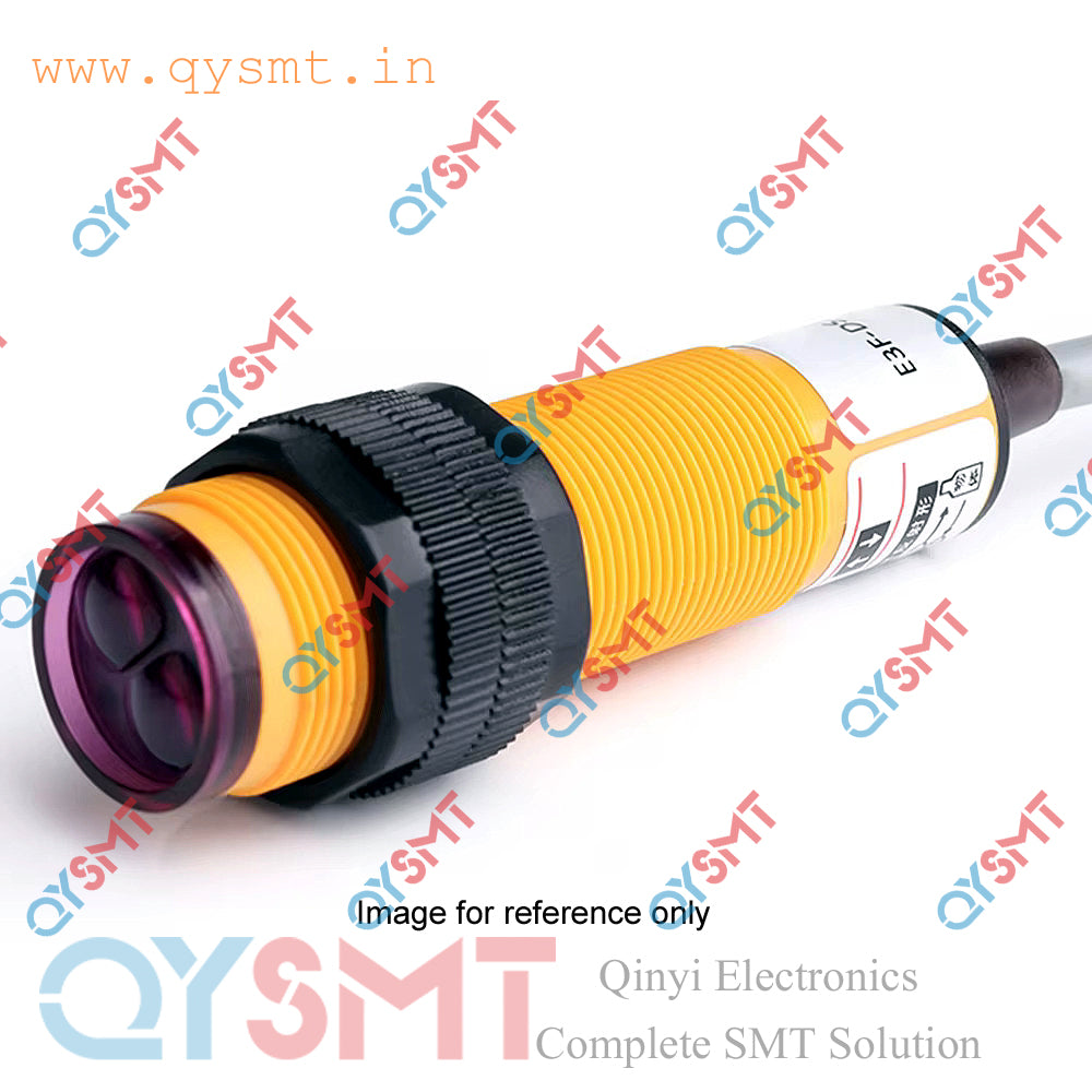 E3F-DS30Y2 Photoelectric Switch Sensor
