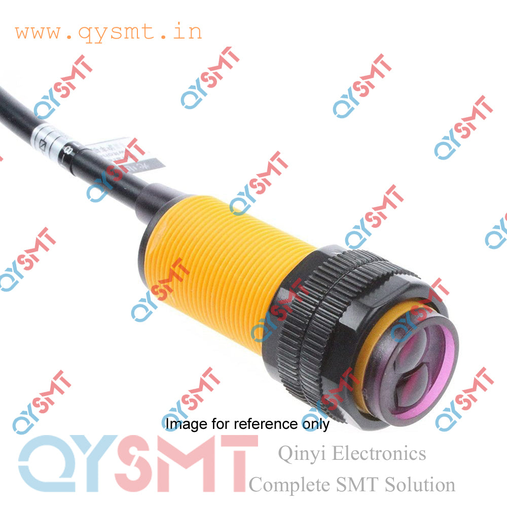 E3F-DS30Y2 Photoelectric Switch Sensor