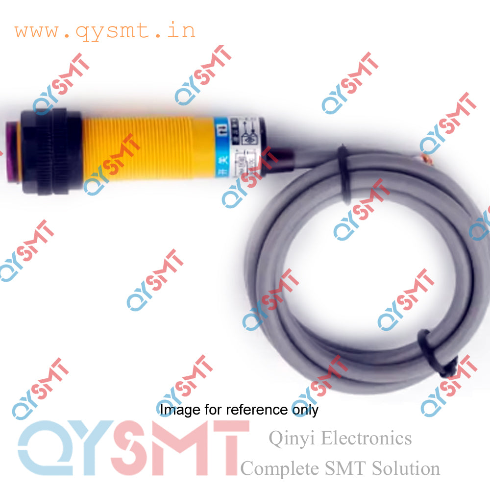 E3F-DS30Y2 Photoelectric Switch Sensor