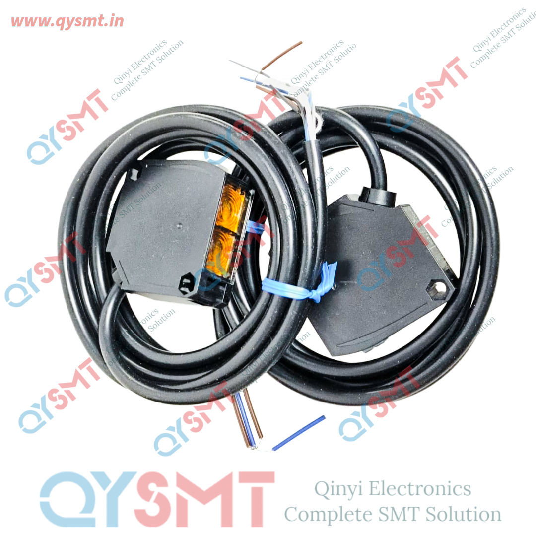 E3JK-TR12-L Photoelectric  sensor