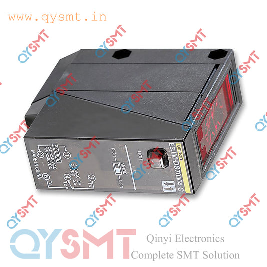 E3JM-DS70M4T-G OMRON Sensor