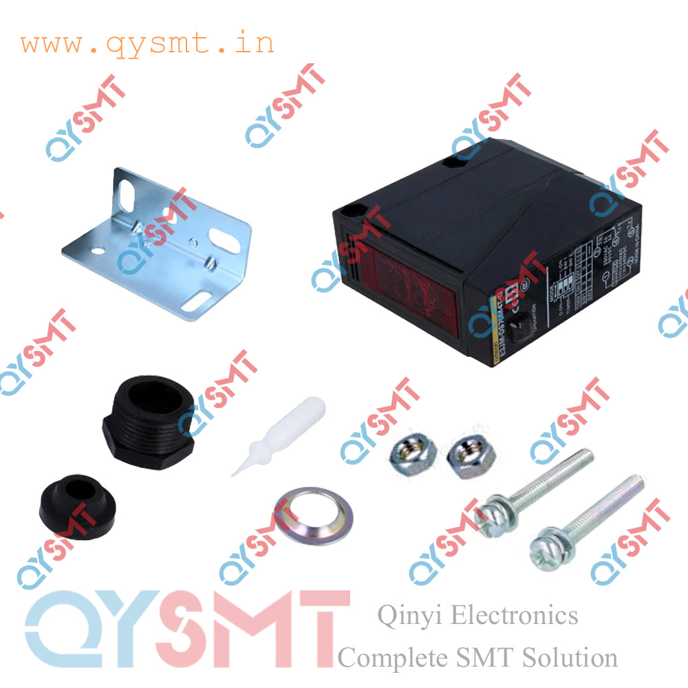 E3JM-DS70M4T-G OMRON Sensor