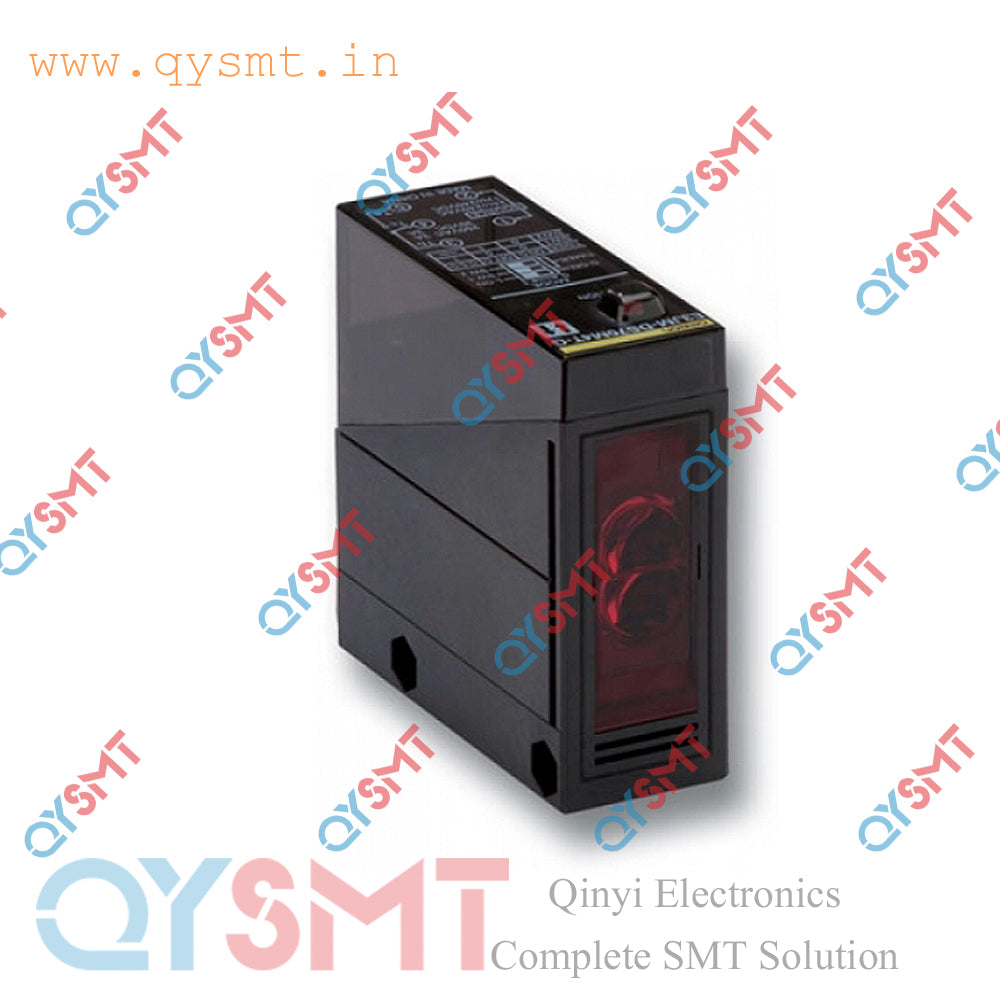 E3JM-DS70M4T-G OMRON Sensor