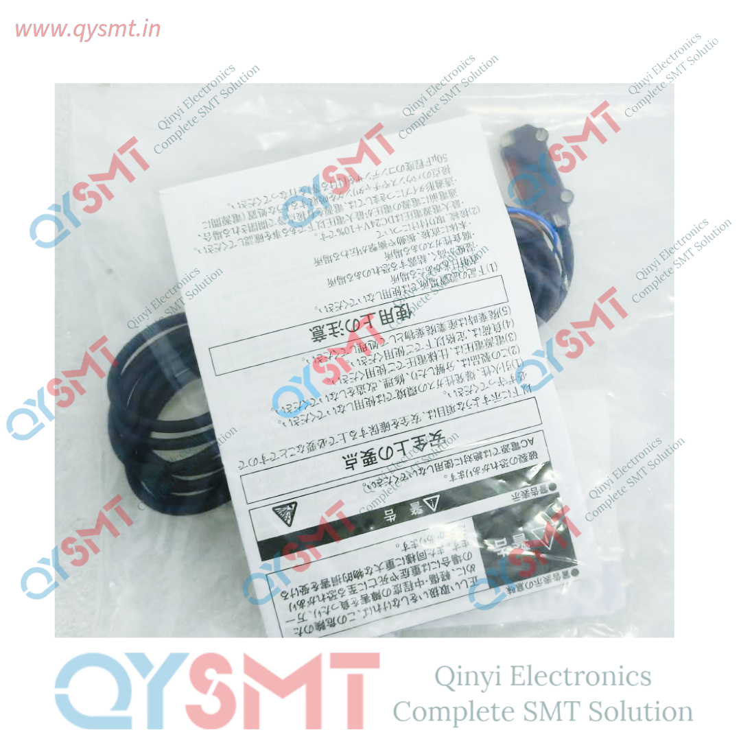 E3T-SL21 OMRON Sensor