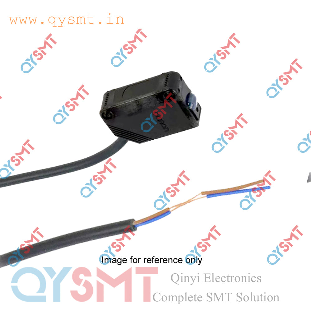 E3Z-T61-L Photoelectric Sensor Omron