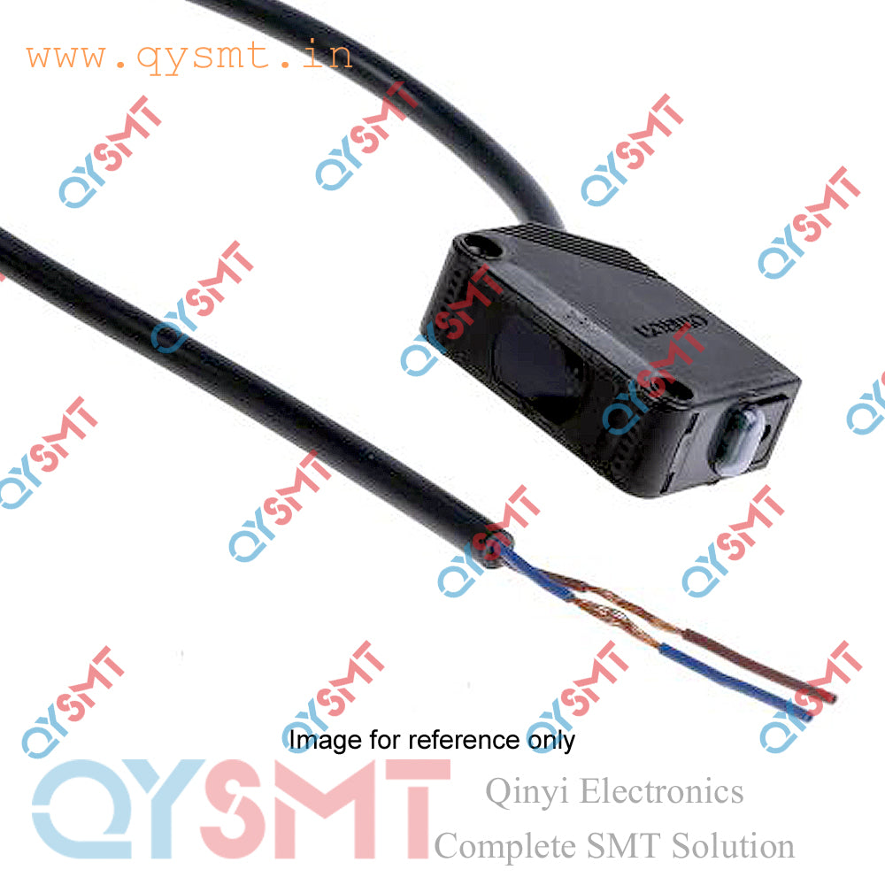 E3Z-T61-L Photoelectric Sensor Omron