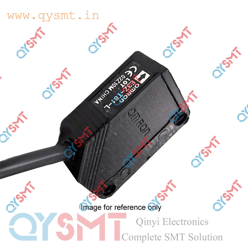 E3Z-T61-L Photoelectric Sensor Omron
