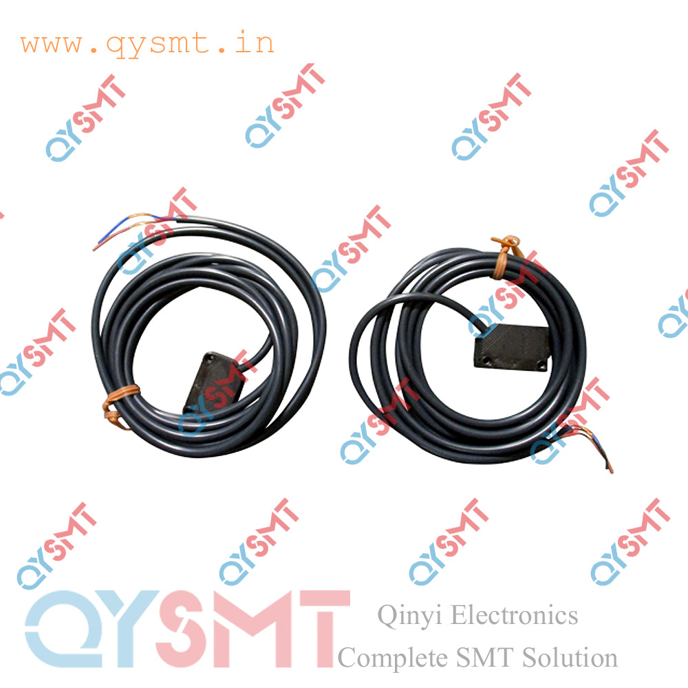 OMRON PHOTO ELECTRIC SENSOR E3Z-T61 2M